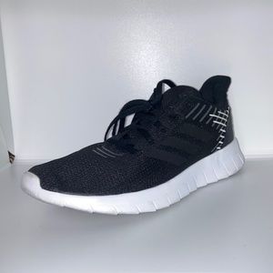 Adidas Asweerun Shoes